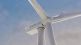 Suzlon's S175 5.0 MW marks a strong commercial debut with a 105 MW order from Sunsure Energy
